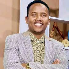 Anwar Seman's Instagram, Twitter & Facebook