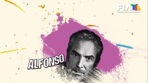 El Festival de las Ideas 2025 llega a Puebla del 29 al 31 de mayo en el  Auditorio Metropolitano., Una iniciativa del Centro Ricardo B. Salinas  Pliego que reúne a líderes y visionarios para compartir ...