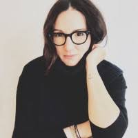 Jacqueline Giuffre Email & Phone Number