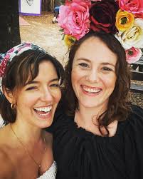 Caught up with this beauty at the #sherwoodforestfaire #loveacostumeopp  #renaissancefaire #istillplaydressup