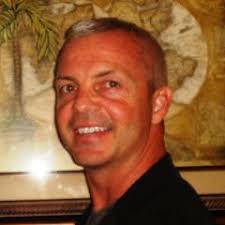 Scott Dauphin's Instagram, Twitter & Facebook