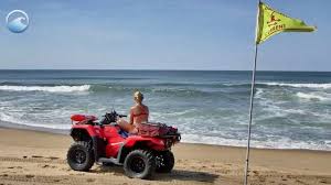 NC rip currents: 4 dead, rip current safety tips