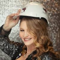 Misty Barron's Instagram, Twitter & Facebook