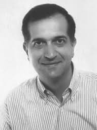 Progress Report 2007-2008 On-line version.pub