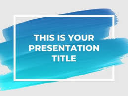 Slidescarnival Free Powerpoint Templates For Presentations Google Slides Themes And Canva Te Google Slides Themes Powerpoint Templates Free Google Templates