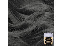 Naturtint(r) green technologies is the first 100% permanent hair colorant without ammonia formulated with active vegetable ingredients that provides optimum color and care for healthy hair. Ebony Black La Riche Directions Tribal Voice Alternative Fashion Gifts