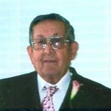 Karl Shuford Obituary May 24, 2010