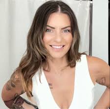 Hit and Run Incident in Manchester NH with White Dodge Ram Pickup Truck