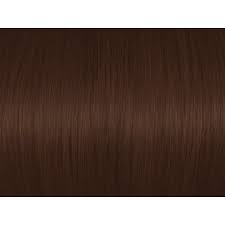 We know it's a brown shade, but there's a bit more to it. Light Mocha Golden Brown 5brg 5 73