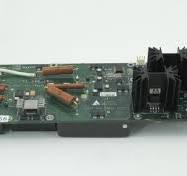 28324 TOKYO ELECTRON PCB ASSY, TAB22Q-5/PURF3-R 2L81-050097 ...
