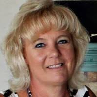 Darla Decker Email & Phone Number