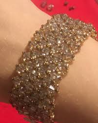 Η έλλη λαμπέτη στο τρίτο πρόγραμμα απαγγέλει καβάφη. R Is4ybdfutbcm