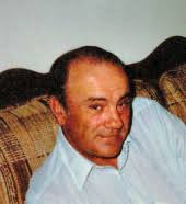 Obituary for James 'Junior' Alex Davis, Jr.