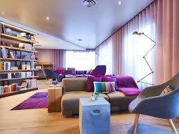 Campanile paris sud porte d italie. Hotel Campanile Paris Ouest Pont De Suresnes Paris West La Defense Paris Hotelopia