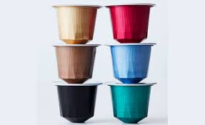 Most coffee pods work in different branded machines, although you may need an adaptor so check how easy you can buy the pods, before settling on a machine. Williams Sonoma Coffee Capsules 2019 04 15 Prepared Foods