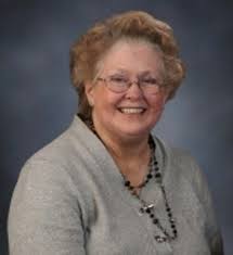 Shirley Ann Edelman Obituary September 8, 2020