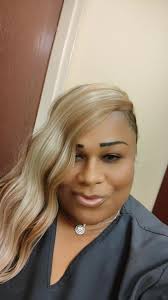 HI 👋 FOLLOW ME ON FACEBOOK FOR MORE 😊