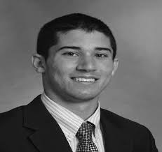 Hoops for Homeless Children Raises $1000 for the Second Straight Year  Curriculum Night: Prospective Students See Academia In Act