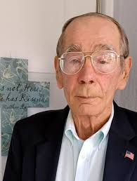 Alden Barnett Obituary