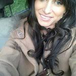 Adele Purdy's Instagram, Twitter & Facebook