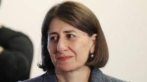 Following complaints by ms berejiklian's lawyer, arthur moses, that the publication compromised the security of the premier's home, icac commissioner those circumstances reveal, in my opinion, a serious administrative failure which has had unfair and detrimental consequences for ms berejiklian. Vygflgjt9uhvgm