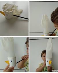 ك ولاج On Twitter Aktivitaten Fur Vorschulkinder Basteln Fur Kindergartner Kinder