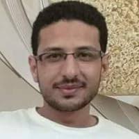 أصول علم النفس by أحمد عزت راجح