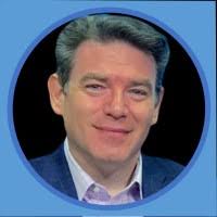 Emmie Brown Email & Phone Number