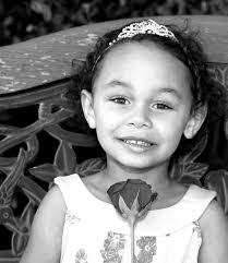 Council Approves PNC Bank for Interim Financing for City Hall