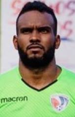 Guzmán, Johan Snick Guzmán de los Santos