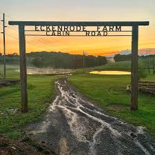 To download this farm entrance gates ideas in high resolution, right click on the image and choose save image and then you will get this image about this digital photography of farm entrance gates ideas has dimension 1080 x 583 pixels. Country Signs Rural Signs Created By Our Customers Woodland Articles