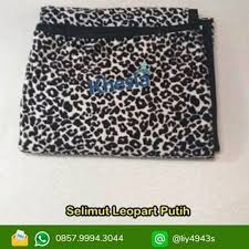Ha003 selimut bulu halus 150x200 motif polos super lembut murah. 7 Model Selimut Polos Lembut Bahan Bulu Siap Menemani Tidur Anda