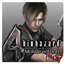 The xapk (apk + obb data) file. Resident Evil 4 V1 01 Apk Obb Data Mobile Edition Download For Android Games News