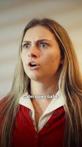 Saving Private Ryan (NYE EDITION)