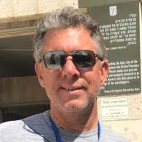 Contact Rodney Paseka, Email: r***@hebronbrick.com & Phone Number