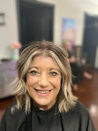 We got Catherine Smith ready for fall ❤️❤️