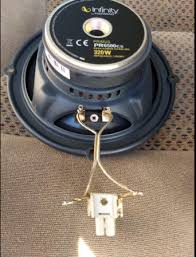 We did not find results for: Best 6 5 Infinity Speaker Best Car Audio Speakers Best Projector Speaker