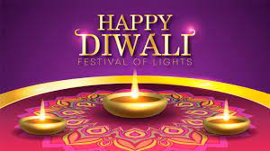 People often think of diwali as a hindu festival, but it is also celebrated by sikhs and jains.*. Diwali Das Lichterfest In Indien 677887 Vektor Kunst Bei Vecteezy