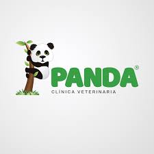 CLÍNICA VETERINARIA PANDA