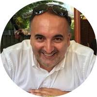 Roberto Carlos Castillo Medina Email & Phone Number