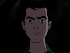 Ben 10: Alien Force #207