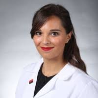 S. Taylor Simmons, DVM