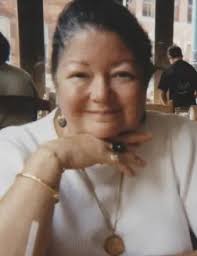 Search Patricia Schmidt Obituaries and Funeral Services