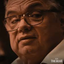 Who's your favourite character from The Bear and Why? : r/TheBear