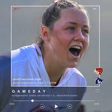 Congratulations to junior Meredith Sylvia