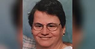 Obituary, Visitation & Funeral Information