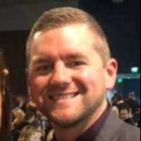 Dan Taylor Email & Phone Number