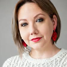 Brandy Watkins, Realtor