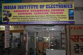 Mobilephone Smartphone Repairing Course Hardware Training Computer Course In Nandanwan Nagpur Click In Our friendly trip advisor from ixigo helps you plan your. mobilephone smartphone repairing