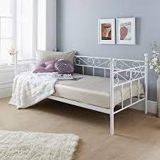 Discover our collection online at mydeal australia. Paris Daybed Bedroom Furniture B M